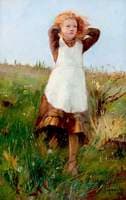 Carefree
