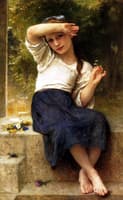 Marguerite
