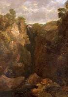 Dollar Glen