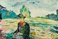 The Grafter