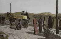 The Swinford Funeral