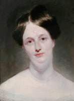 Mrs Barwell