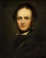 Self Portrait