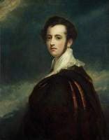 Self Portrait