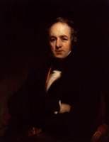 William Farren