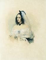 Natalia Pushkin