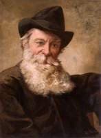 Robert Watson