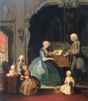 Family Group