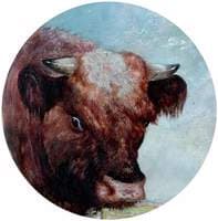 Bull's Head