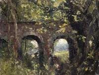 Viaduct Arches