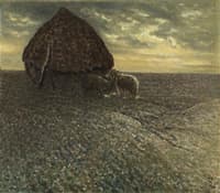 The Thunderstorm