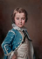 Henry Fiennes Pelham-Clinton, Earl of Lincoln