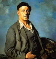 Autorretrato