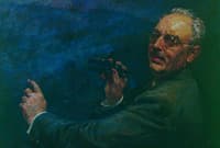 autorretrato