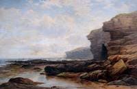 Whitley Coast