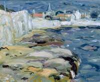 Anstruther