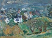 Bowden