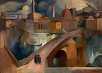 Florence