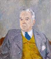 Lord John 'Jock' Cameron