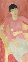 Marjory Porter (1)