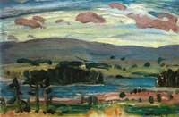 Moorfoot