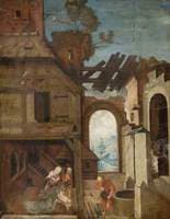 Nativity