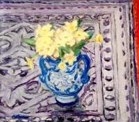 Primroses