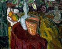 Still Life