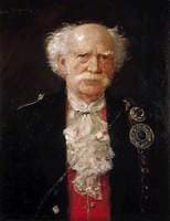 James Scott Skinner, Violinist and Composer