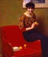 The Orange