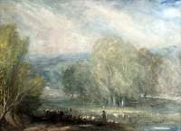 Early Summer