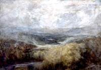 Wensleydale