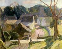 Cross Roads Farm