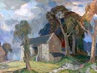 Raisbeck, Westmorland