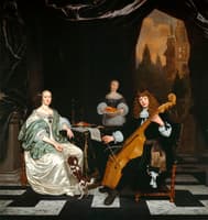 The Sinfonia