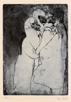 Gossip