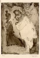Courtship
