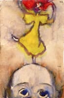 Dancer