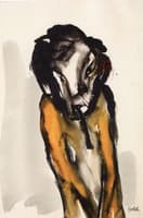 Monkey Man