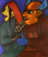 Couple