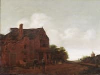 The Farm Well