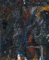 The Crucifixion