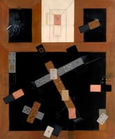 Card Table