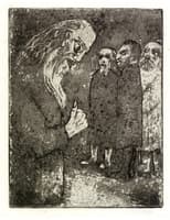 Statesman and Citizens
