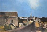 Village Street