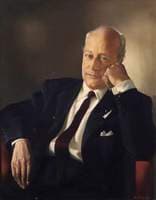 Sir Henry Elliot Blake