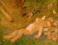 Cherub