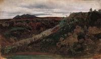 Roman Campagna