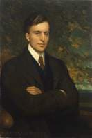 Norman O'Neill