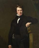 Anthony White